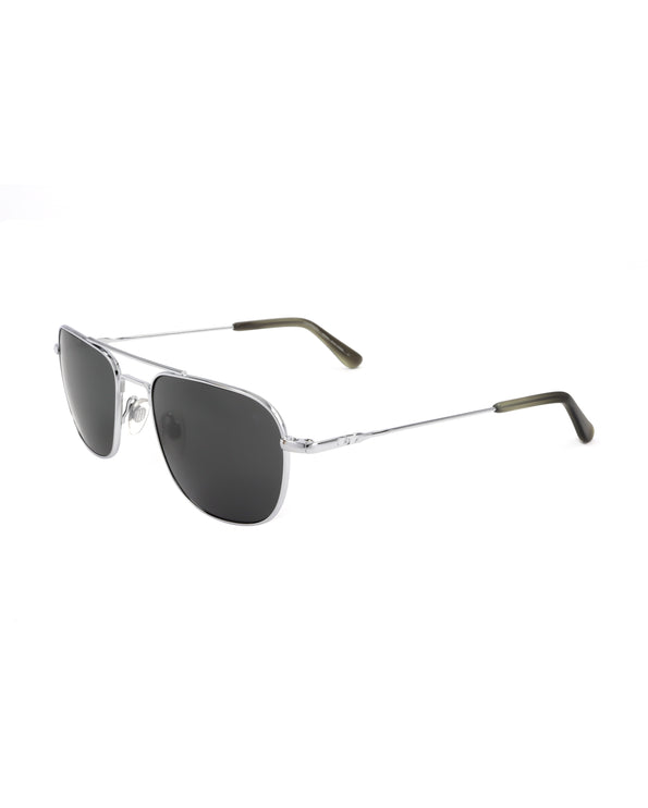
Occhiale da sole American Optical CHECKMATE - MEN'S SUNGLASSES | Spazio Ottica
