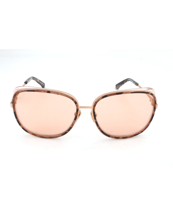 
Occhiale da sole Calvin Klein Collection CK8575S - CALVIN KLEIN | Spazio Ottica
