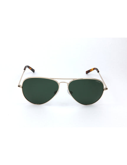 Occhiale da sole Polaroid PLD 1017/S | Spazio Ottica