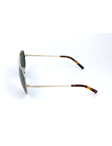 Occhiale da sole Polaroid PLD 1017/S | Spazio Ottica