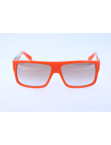 Occhiale da sole Marc By Marc Jacobs MMJ 096/N/S | Spazio Ottica