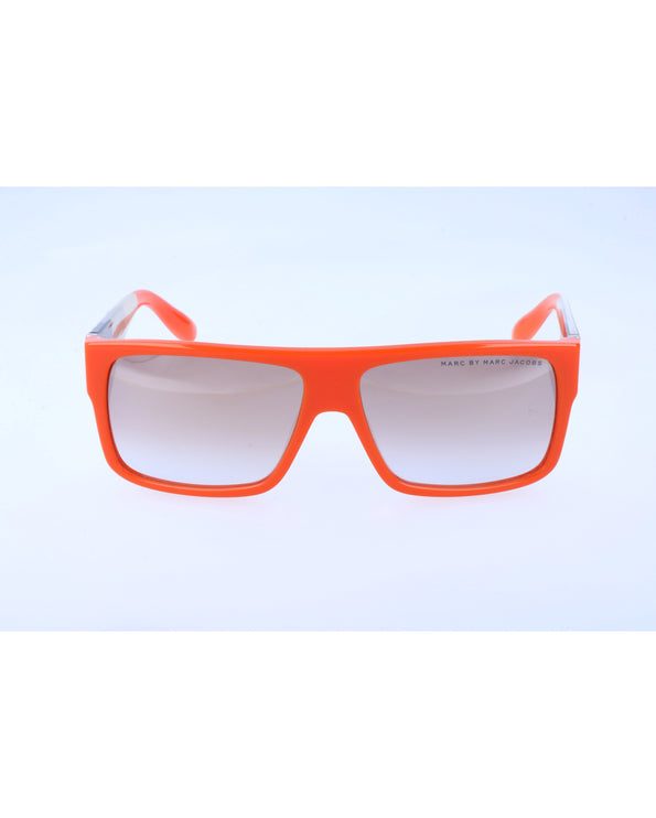 
Occhiale da sole Marc By Marc Jacobs MMJ 096/N/S - MARC JACOBS | Spazio Ottica
