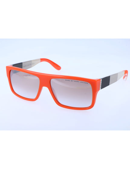 Occhiale da sole Marc By Marc Jacobs MMJ 096/N/S | Spazio Ottica