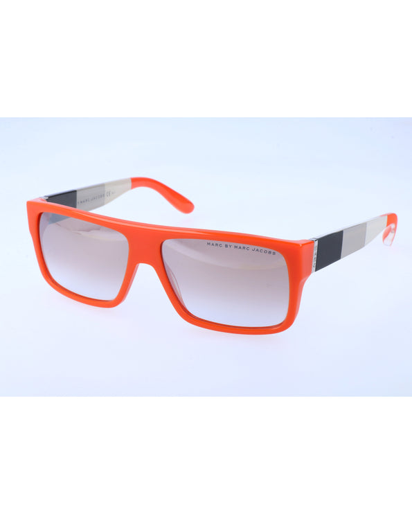 
Occhiale da sole Marc By Marc Jacobs MMJ 096/N/S - MARC JACOBS | Spazio Ottica
