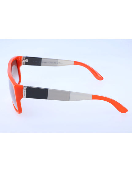 Occhiale da sole Marc By Marc Jacobs MMJ 096/N/S | Spazio Ottica