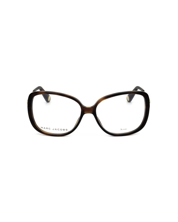 
Occhiale da vista Marc Jacobs MJ 494 - MARC JACOBS | Spazio Ottica
