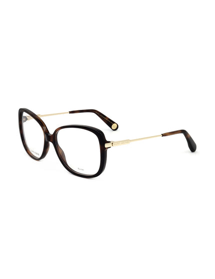 Occhiale da vista Marc Jacobs MJ 494 | Spazio Ottica