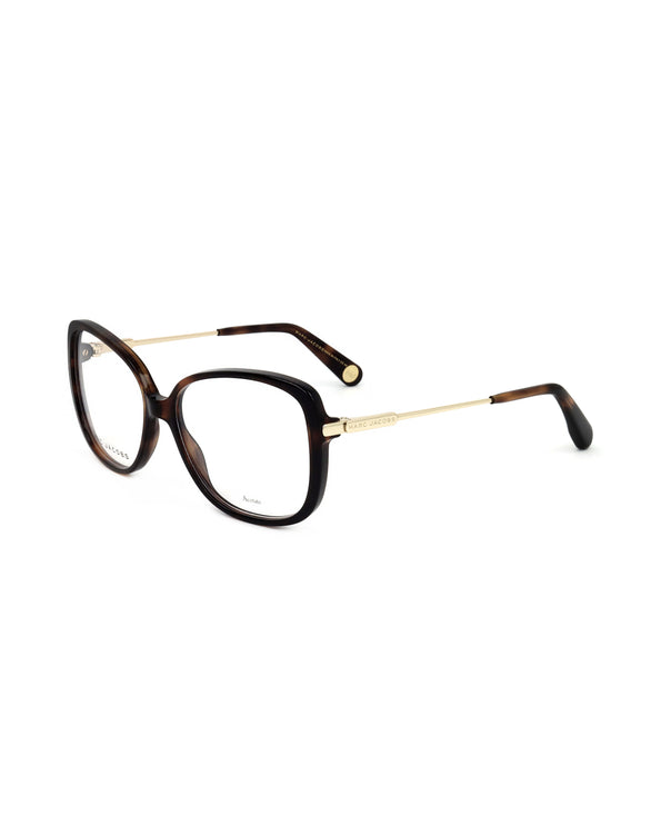 
Occhiale da vista Marc Jacobs MJ 494 - MARC JACOBS | Spazio Ottica
