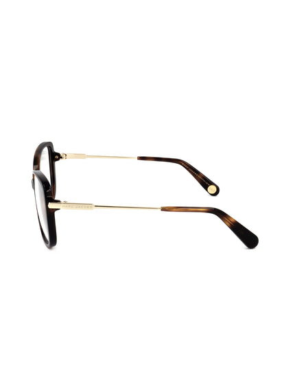 Occhiale da vista Marc Jacobs MJ 494 | Spazio Ottica