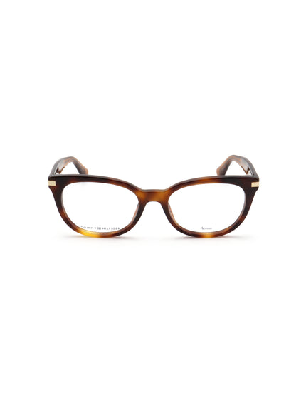 Occhiali da vista TOMMY HILFIGER da donna, modello TH 1519 | Spazio Ottica