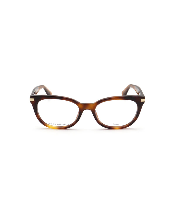 
Occhiali da vista TOMMY HILFIGER da donna, modello TH 1519 - TOMMY HILFIGER | Spazio Ottica
