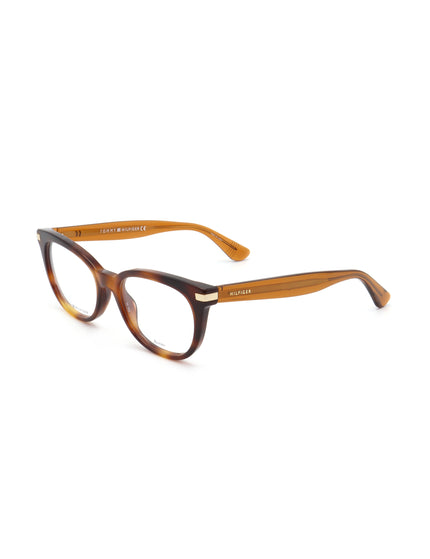 Occhiali da vista TOMMY HILFIGER da donna, modello TH 1519 | Spazio Ottica