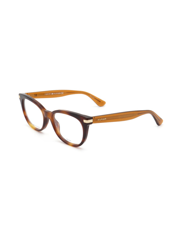 
Occhiali da vista TOMMY HILFIGER da donna, modello TH 1519 - TOMMY HILFIGER | Spazio Ottica
