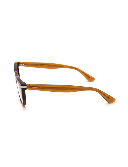 Occhiali da vista TOMMY HILFIGER da donna, modello TH 1519 | Spazio Ottica