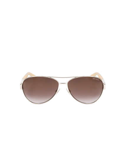 Jimmy Choo | Spazio Ottica