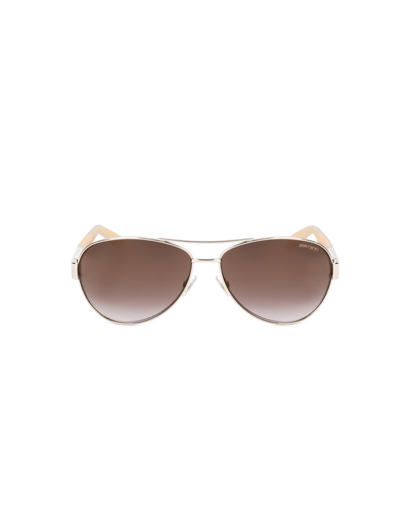 
Jimmy Choo - JIMMY CHOO | Spazio Ottica
