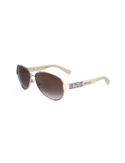 Jimmy Choo | Spazio Ottica