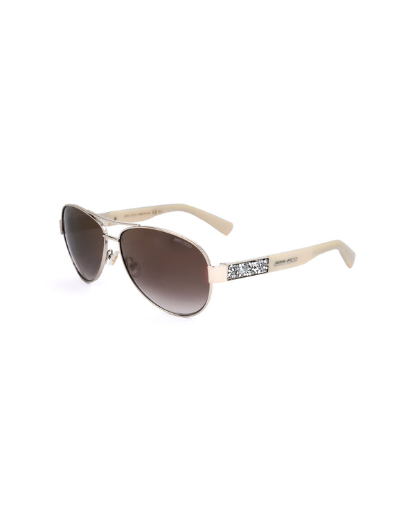 
Jimmy Choo - JIMMY CHOO | Spazio Ottica
