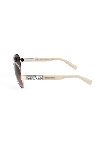 Jimmy Choo | Spazio Ottica