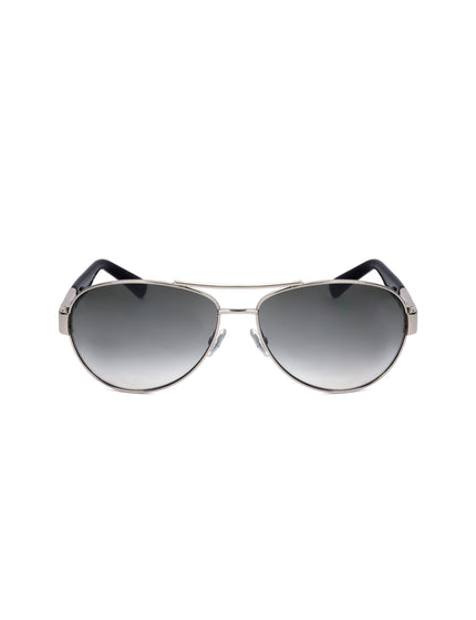Jimmy Choo | Spazio Ottica