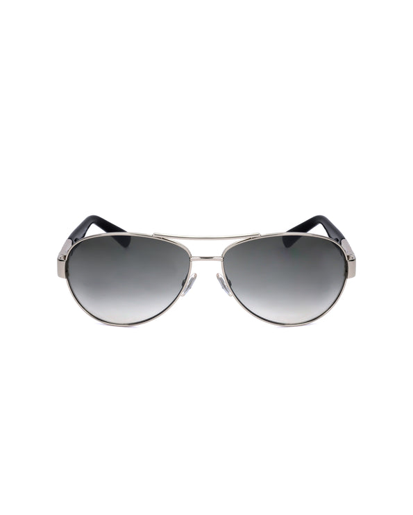 
Jimmy Choo - JIMMY CHOO | Spazio Ottica

