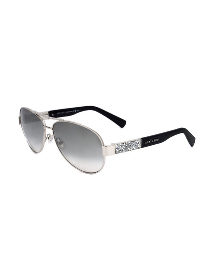 Jimmy Choo | Spazio Ottica
