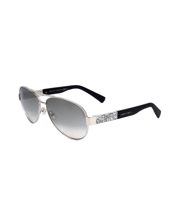 
Jimmy Choo - JIMMY CHOO | Spazio Ottica
