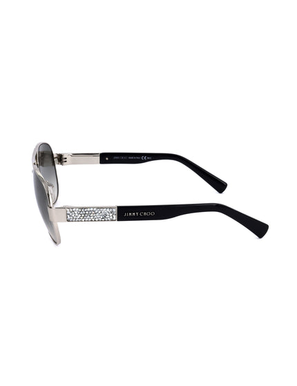 Jimmy Choo | Spazio Ottica