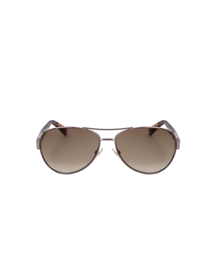 Jimmy Choo | Spazio Ottica