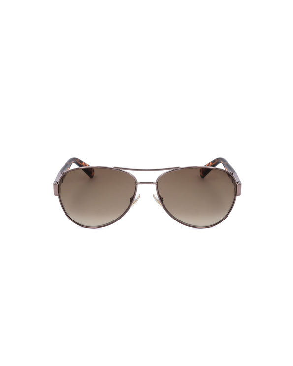 
Jimmy Choo - JIMMY CHOO | Spazio Ottica
