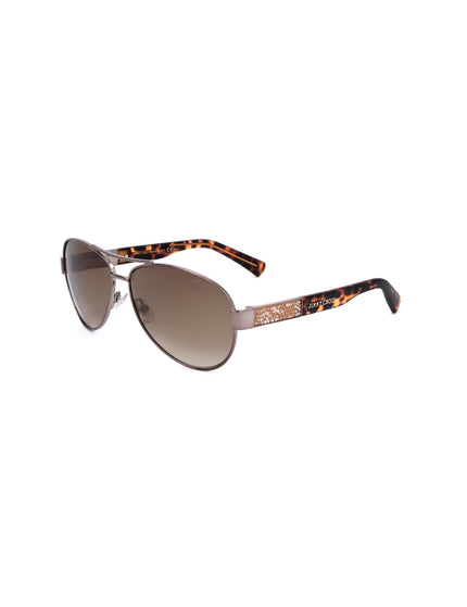 Jimmy Choo | Spazio Ottica