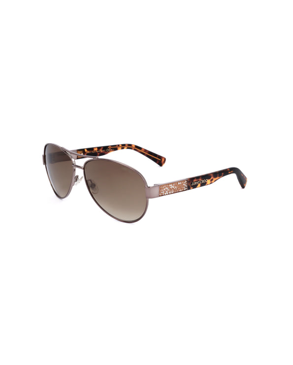 
Jimmy Choo - JIMMY CHOO | Spazio Ottica
