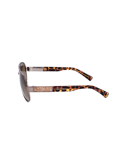 Jimmy Choo | Spazio Ottica