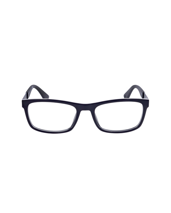
Occhiale da vista Tommy Hilfiger TH 1522 - TOMMY HILFIGER | Spazio Ottica
