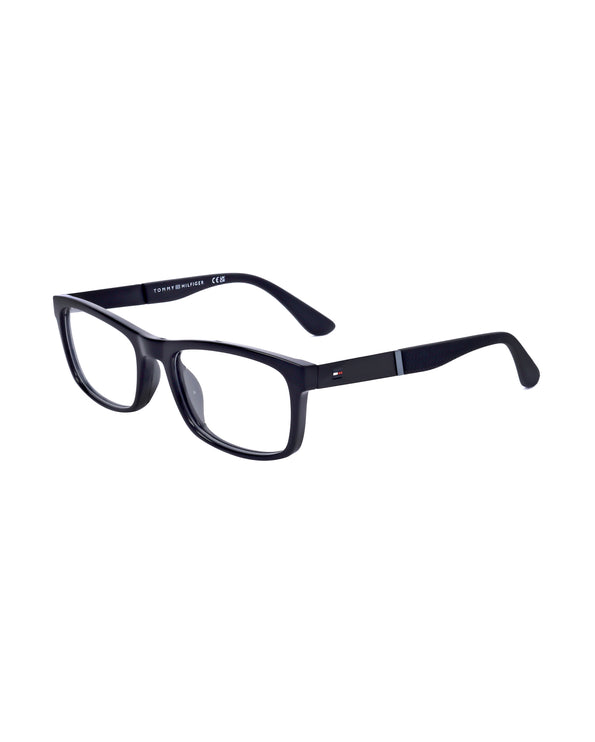 
Occhiale da vista Tommy Hilfiger TH 1522 - TOMMY HILFIGER | Spazio Ottica
