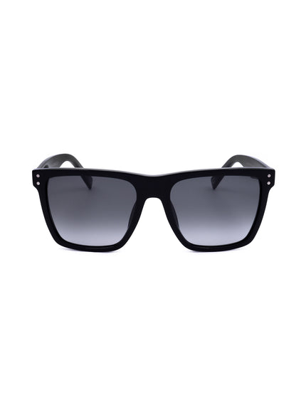 Occhiale da sole Marc Jacobs MARC 119/S | Spazio Ottica