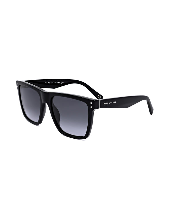 
Occhiale da sole Marc Jacobs MARC 119/S - GAFAS DE SOL PARA HOMBRE | Spazio Ottica
