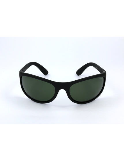 Occhiale da sole Polaroid Sport P7334 | Spazio Ottica