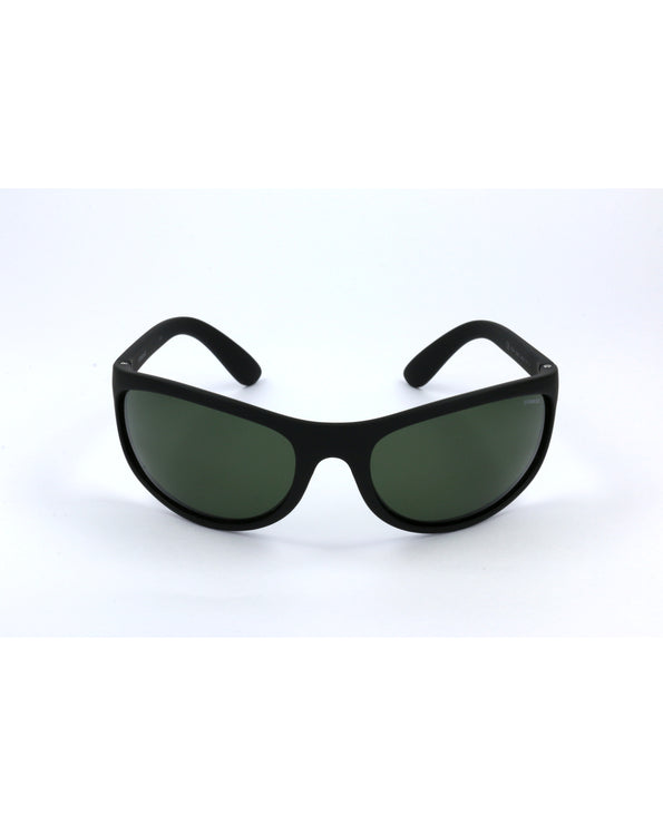 
Occhiale da sole Polaroid Sport P7334 - POLAROID | Spazio Ottica
