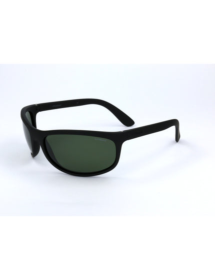 Occhiale da sole Polaroid Sport P7334 | Spazio Ottica