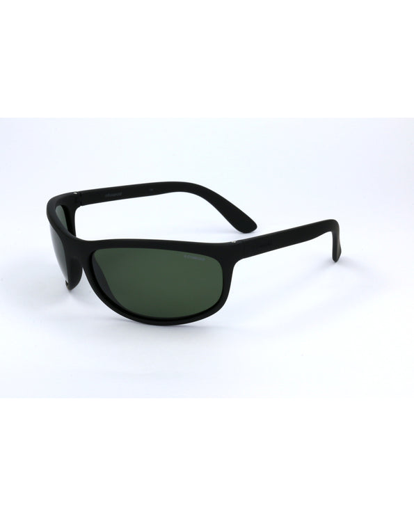 
Occhiale da sole Polaroid Sport P7334 - POLAROID | Spazio Ottica
