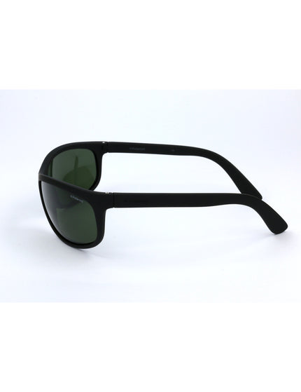 Occhiale da sole Polaroid Sport P7334 | Spazio Ottica