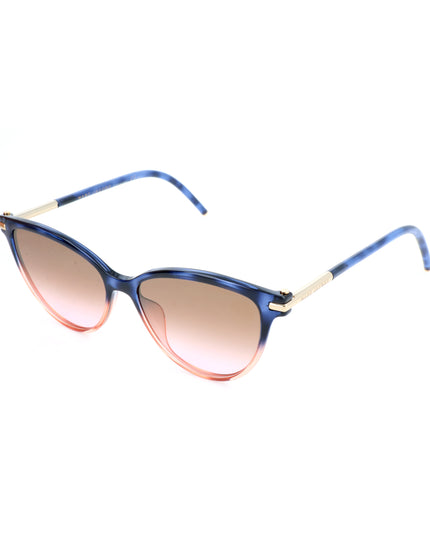 Occhiale da sole Marc Jacobs MARC 47/S | Spazio Ottica