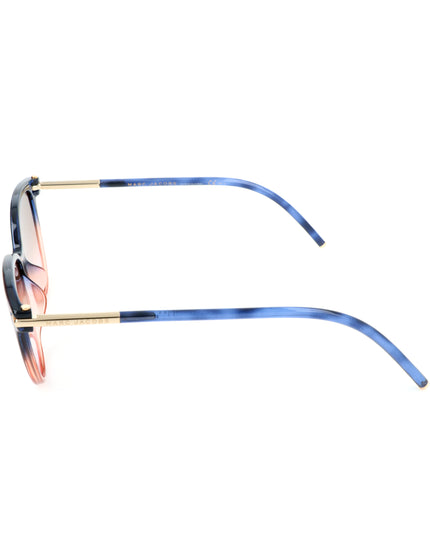 Occhiale da sole Marc Jacobs MARC 47/S | Spazio Ottica