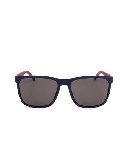 Occhiale da sole Tommy Hilfiger TH 1445/S | Spazio Ottica