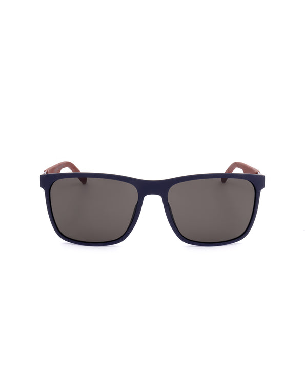 
Occhiale da sole Tommy Hilfiger TH 1445/S - TOMMY HILFIGER | Spazio Ottica
