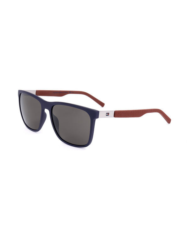 
Occhiale da sole Tommy Hilfiger TH 1445/S - TOMMY HILFIGER | Spazio Ottica
