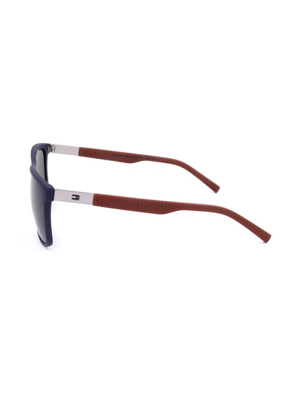Occhiale da sole Tommy Hilfiger TH 1445/S | Spazio Ottica