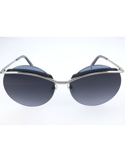 Occhiali da sole MARC JACOBS da donna, modello MARC 102/S | Spazio Ottica