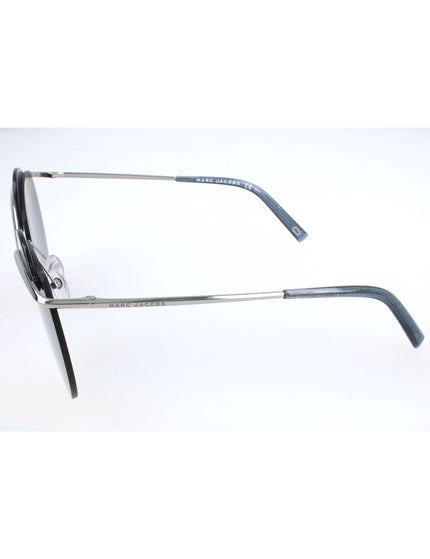 Occhiali da sole MARC JACOBS da donna, modello MARC 102/S | Spazio Ottica